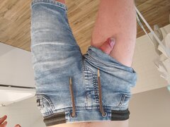 IMG_20200809_145916.jpg