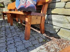 20200809_141643.jpg