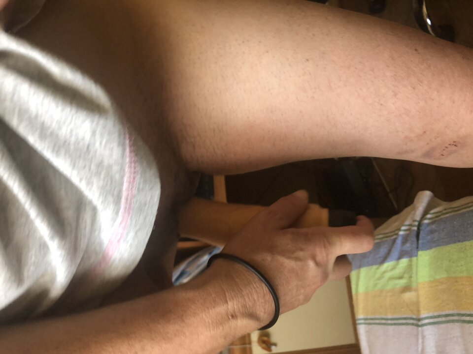 5D06F416-098C-4DF2-8688-7CE3F9470603.jpeg - dwoje4043