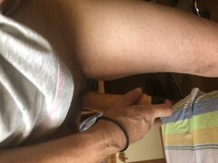5D06F416-098C-4DF2-8688-7CE3F9470603.jpeg