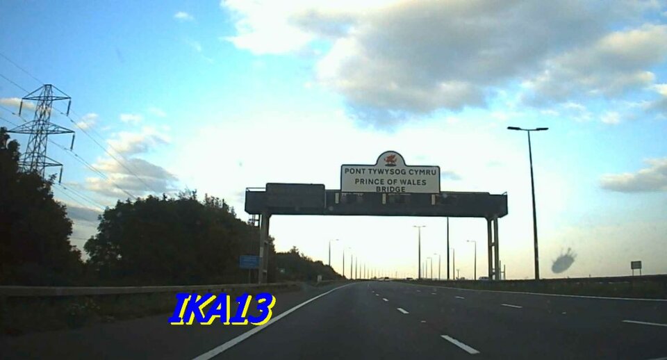 Cymru.jpg - ika13