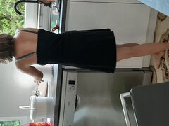 20200809_154746.jpg