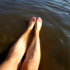 20200809_165354.jpg