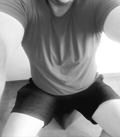 20200809_170704.jpg
