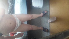 20200809_122407.jpg
