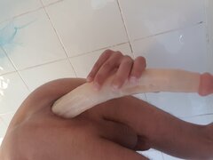 20200809_141912.jpg