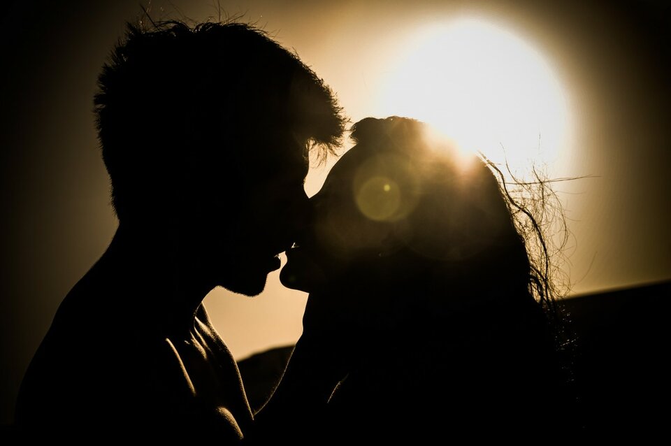 amor_monochrome.jpg - CielesnyDuet