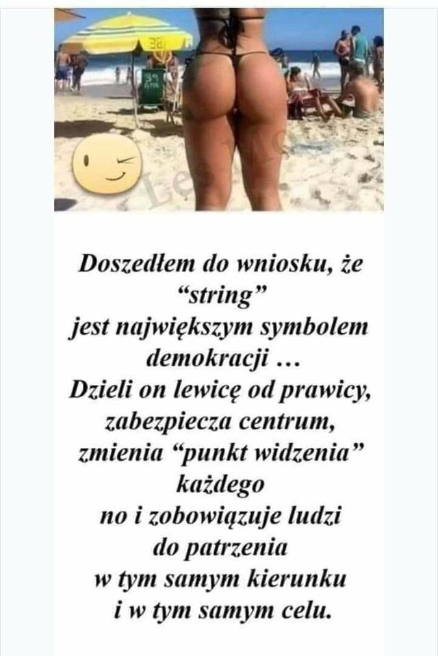 koocio