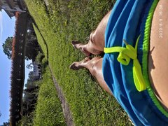 IMG_20200809_163834.jpg