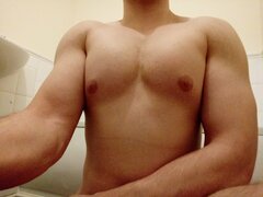 big_da91ecdc13ddd532a5048ef4e28da99e.jpg