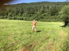 4EEED46A-B980-40F8-8ACC-EF4D0B6F5301.jpeg