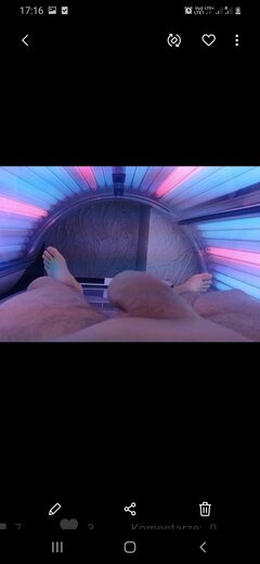 Screenshot_20200809-171605_Gallery.jpg