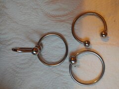 P_20200809_195620.jpg