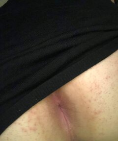 279237AD-4563-4D06-A88D-37003F8BE213.jpeg