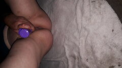 20200809_220946.jpg
