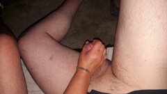 20200809_221614.jpg