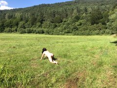 78265AD2-C788-435C-A207-7A693483870C.jpeg