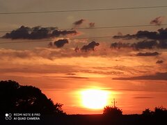 IMG_20200703_210008.jpg