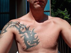 20200810_123927.jpg