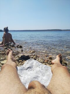 IMG_20200809_123050.jpg