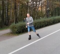 rolki_zb.jpg