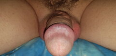 20200801_235210.jpg