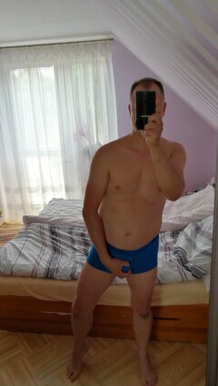 IMG_20200806_121340.jpg