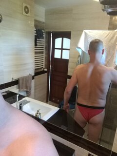 IMG_20200810_112633.jpg