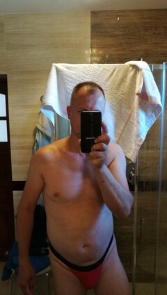 IMG_20200810_112606.jpg