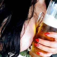 20200810_172023~2.jpg