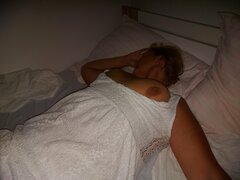 20200808_215826.jpg