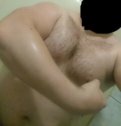 _20200810_192813.JPG