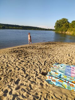 IMG_20200810_180831.jpg