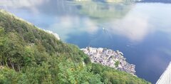 IMG_20200807_141707.jpg