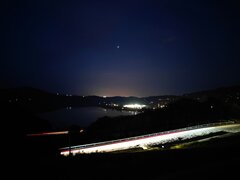 IMG_20200810_223807.jpg