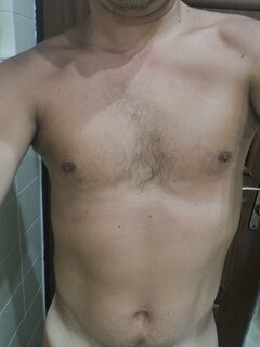IMG_20200810_222907.jpg