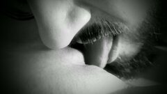 20200810_233420~2.jpg