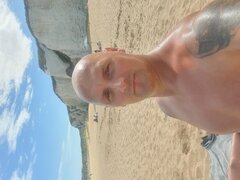 20200806_153759.jpg