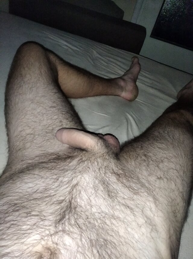tomi2138