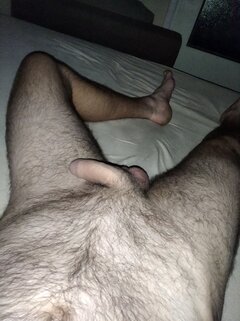 IMG_20200811_044146.jpg