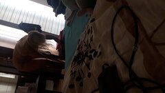 20200810_175333.jpg