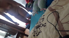 20200810_175145.jpg