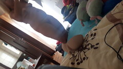 20200810_175130.jpg