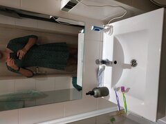 IMG_20200811_091426.jpg