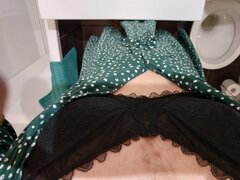 IMG_20200811_091547.jpg