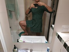 IMG_20200811_091417.jpg