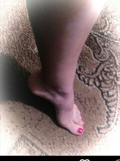 20200811_094416.jpg