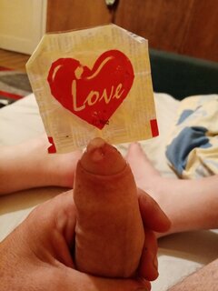 IMG_20200811_021530.jpg