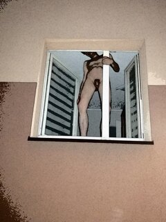 20200811_101947.jpg