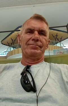1596986247383_1.jpg